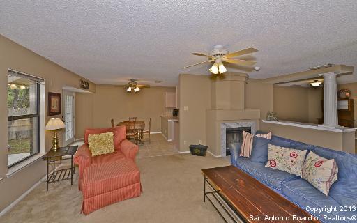 Building Photo - 9614 Fern Crest