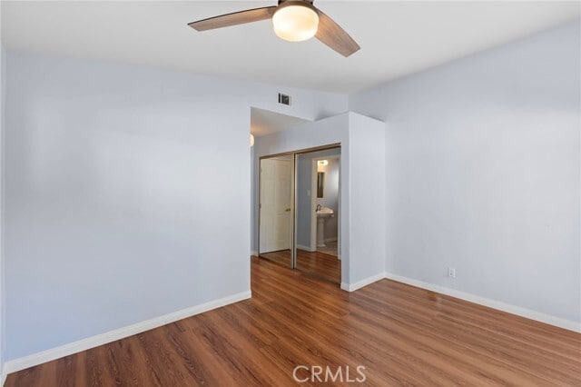 Building Photo - 6417 Graves Ave