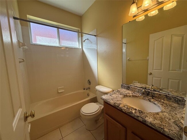 Building Photo - 19138 Meadow Pine Dr