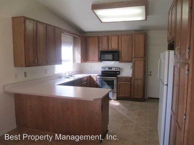 Building Photo - 3 br, 2 bath House - 36319 San Pedro Drive