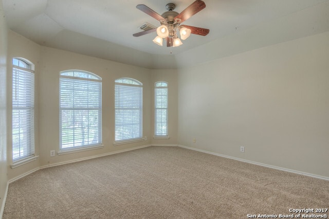 Building Photo - 3913 Arroyo Del Sol