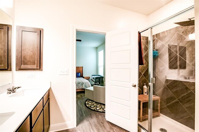 Building Photo - 7616 Groundhog Wy