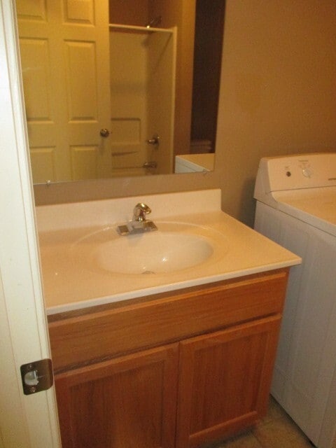 Building Photo - 909 Whitetail Ct
