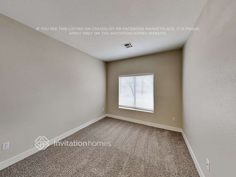 Building Photo - 5521 Colorado Breeze Way