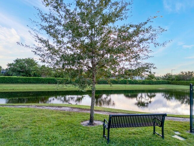 Building Photo - 2366 Byron St