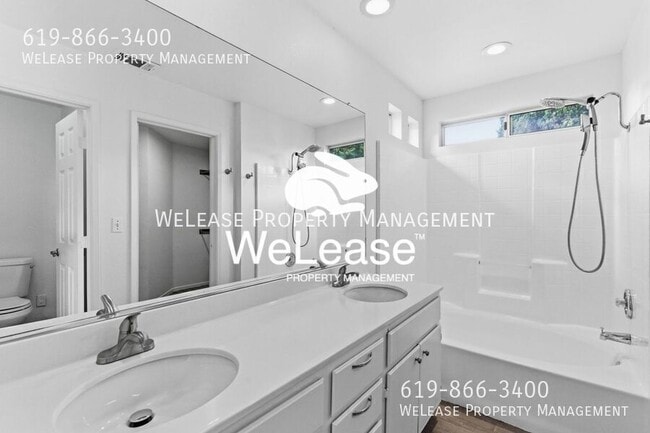 Building Photo - 1195 Pacific Grove Loop