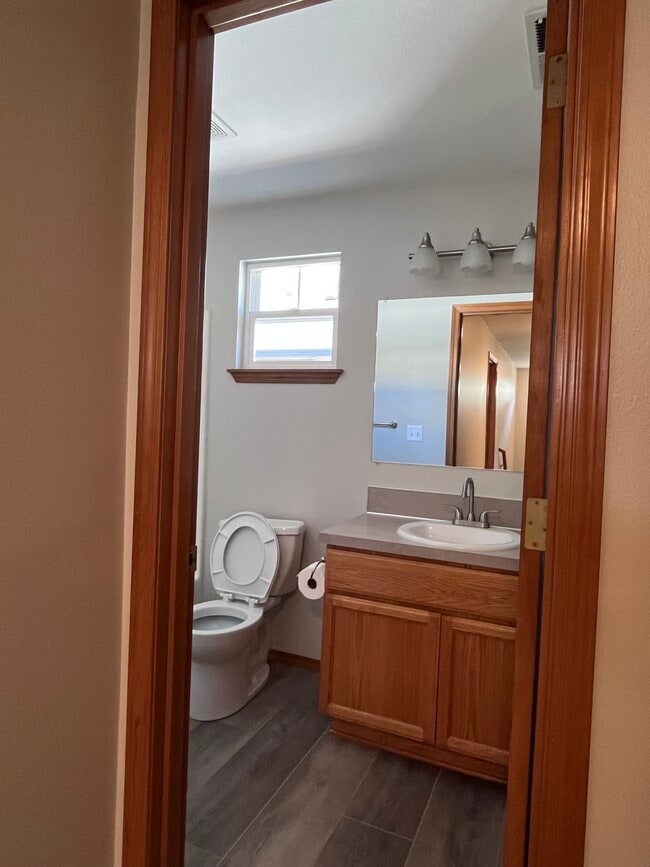 Building Photo - 17210 SE 21st St