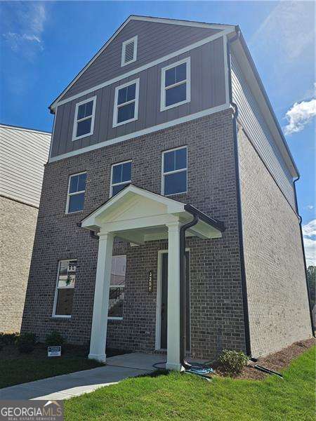 Building Photo - 3250 Willow Glade