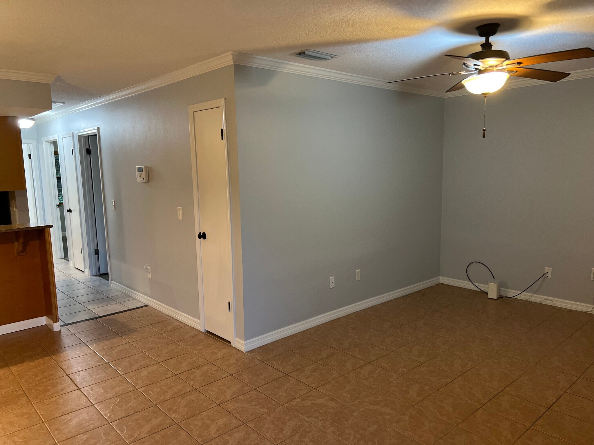 Building Photo - 117 Rio del Mar St