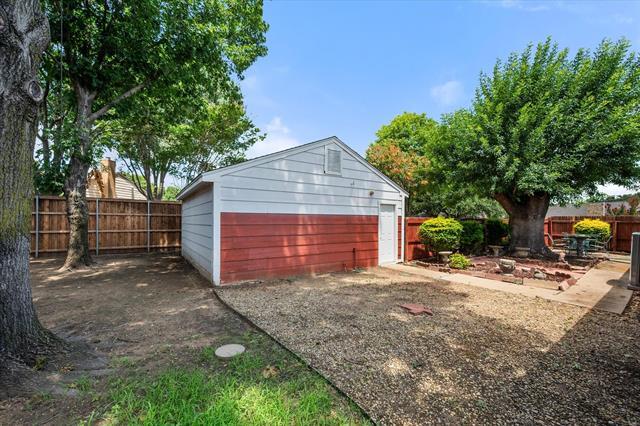 Building Photo - 6 Brook Creek Ct