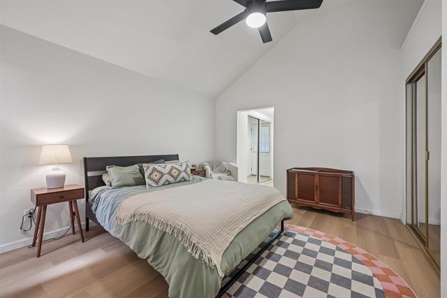 Building Photo - 924 Ramblewood Dr