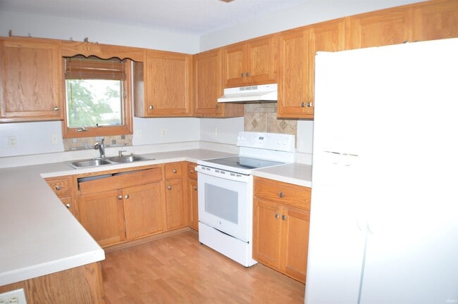 Building Photo - 12607 Stoneboro Ct