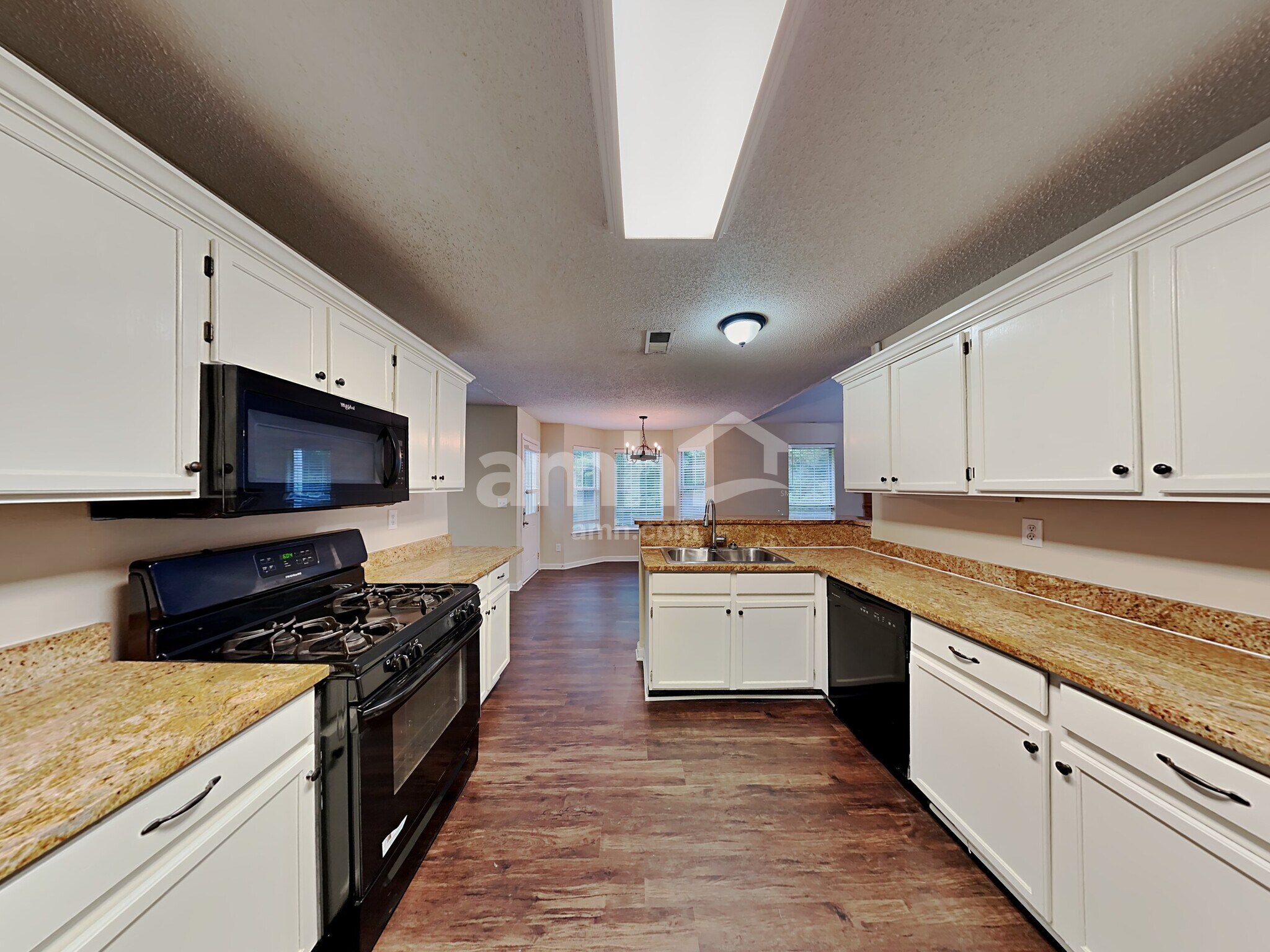 Building Photo - 2267 Rocksram Ct