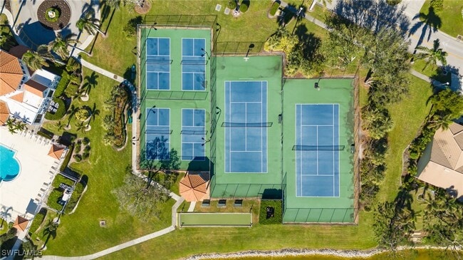 Building Photo - 7546 Mill Pond Cir