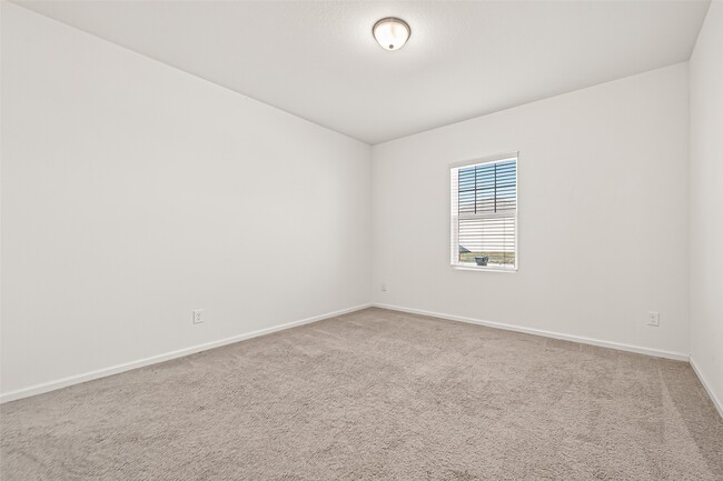 Building Photo - 1077 Lacebark Pne Ln