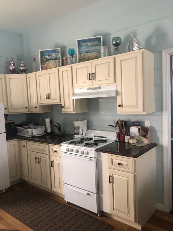 Building Photo - 571 Brielle Rd