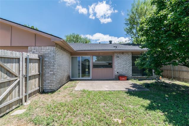Building Photo - 3314 Ridgemoor Dr