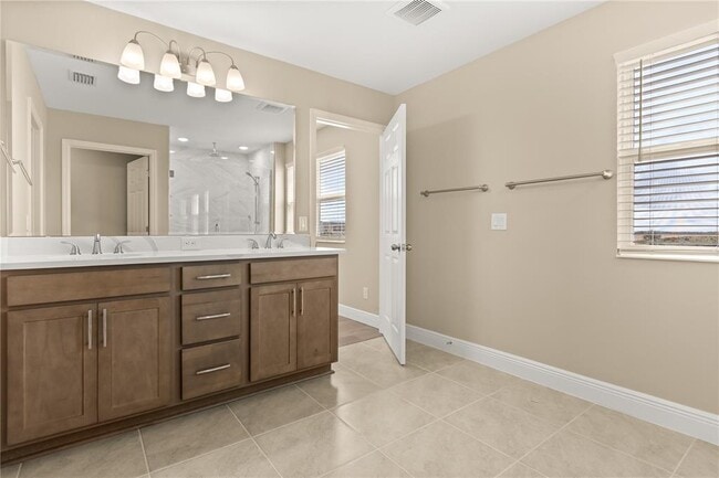 Building Photo - 7833 Trapani Lp