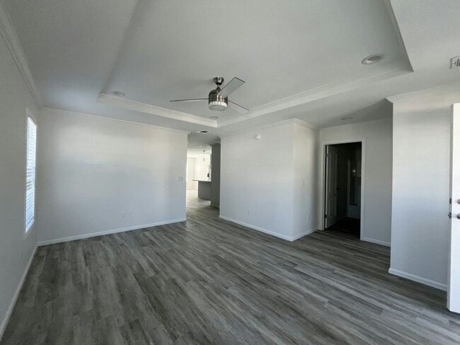 Building Photo - 246 Bimini Cay Cir