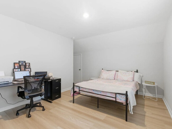 Building Photo - Earn Wealth While Leasing - Like a Homeowner - Lease to Own