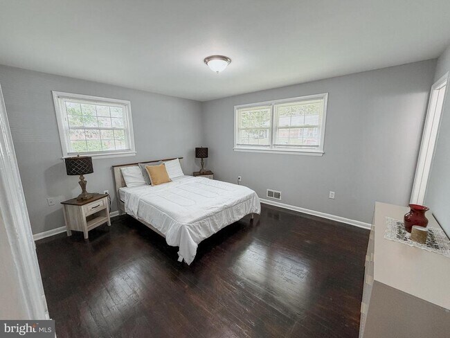 Building Photo - 9222 Limestone Pl