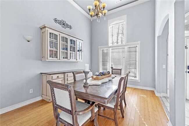 Building Photo - 38 Riviera Dr