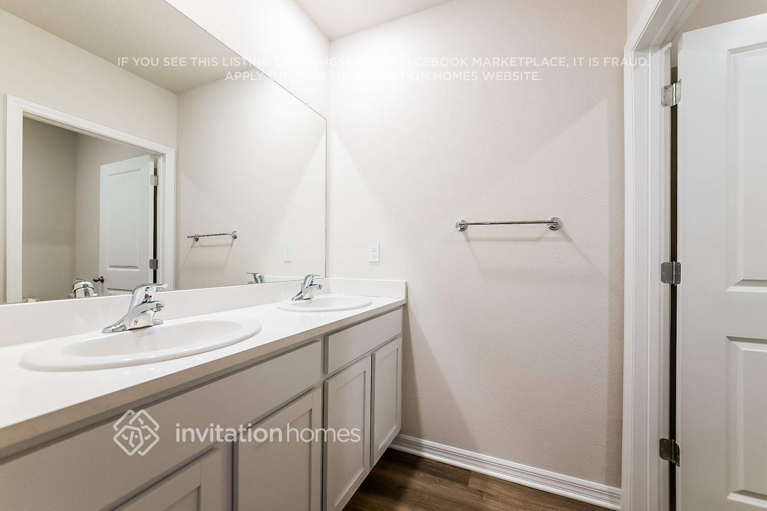 Building Photo - 18129 Canopy Pl