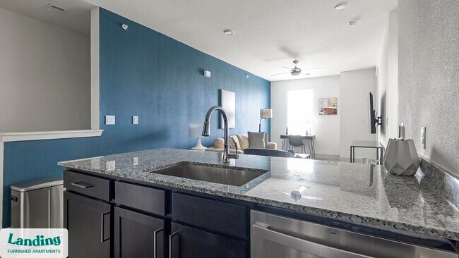 Building Photo - 8110 Blue Goose Rd