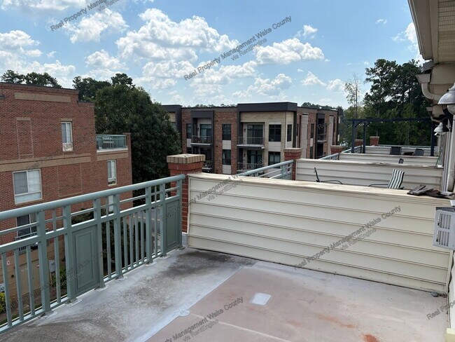 Building Photo - 1230 Capability Dr