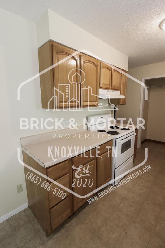 Building Photo - 6713 Langston Dr