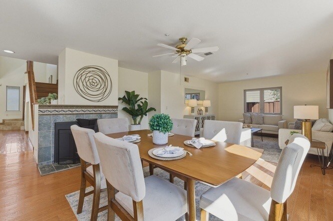 Building Photo - 1433 Jayhawk Ln