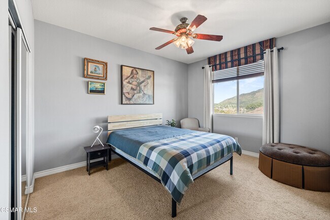 Building Photo - 615 Camino Del Lago