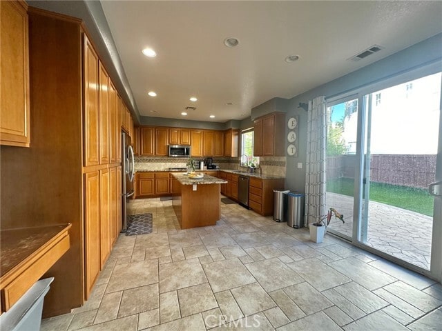 Building Photo - 45492 Jaguar Way