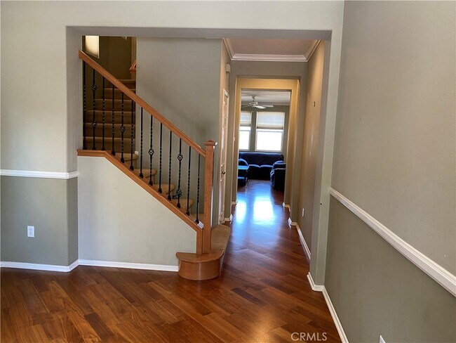 Building Photo - 1686 Goldenrod Ave