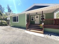 Building Photo - 6030 Fredricks Rd