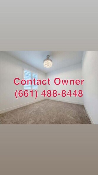 Building Photo - 914 Lucent St