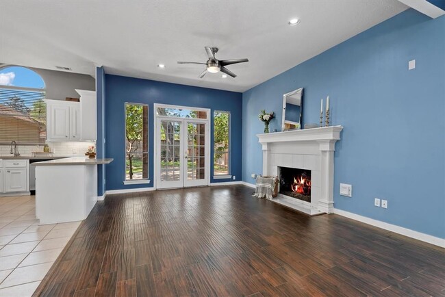 Building Photo - 14231 Championship Ln