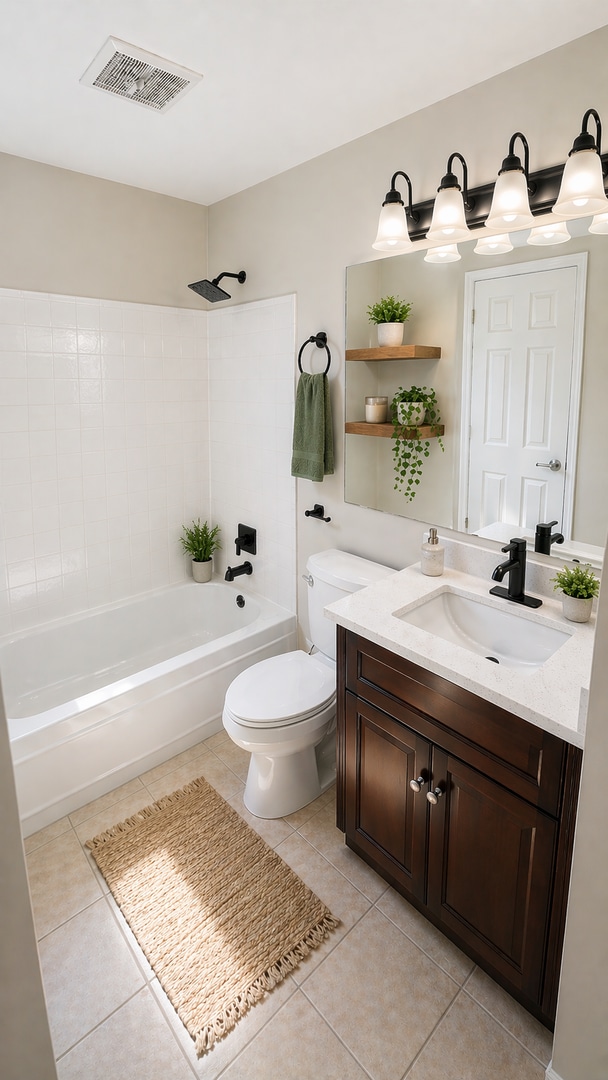 Building Photo - SPACIOUS 2BR CONDO | MOVE-IN READY | LIMITED AVAILABILITY