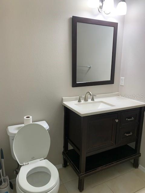 Building Photo - 9975 Bishop Creek Way