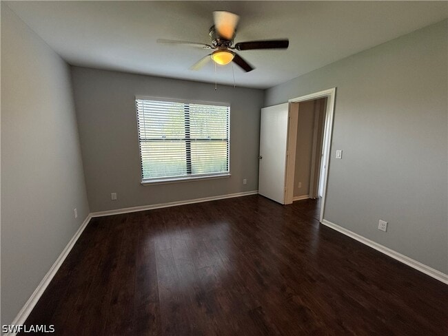 Building Photo - 13505 Eagle Ridge Dr
