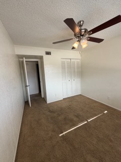 Building Photo - 4595 N 17th Ave