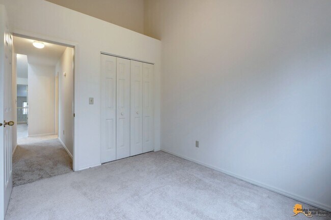 Building Photo - 3004 Brittany Pl