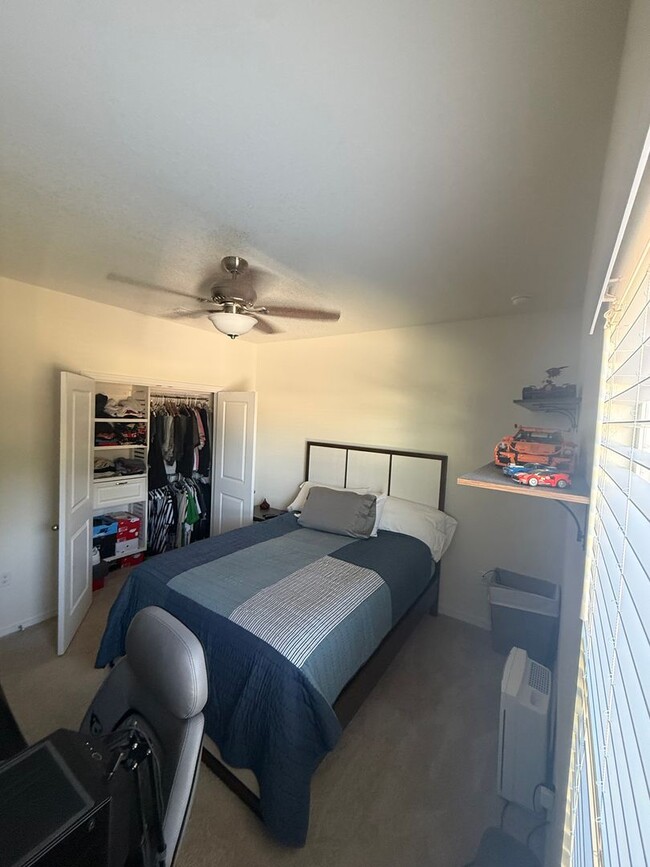 Building Photo - 4 Bedroom/3 Bath two-story home in Arbor Greens