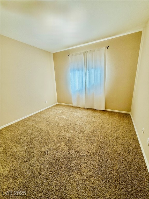 Building Photo - 4317 La Romita St