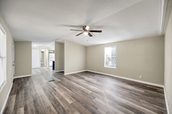 Building Photo - 13219 13th St