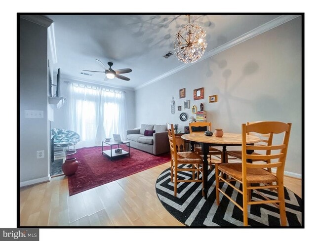 Building Photo - 9490 Virginia Center Blvd