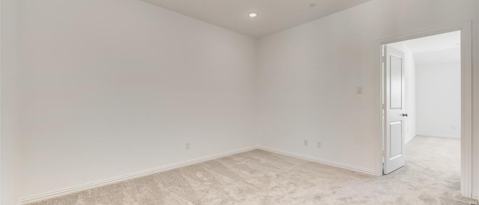 Building Photo - 7223 Panicum Dr