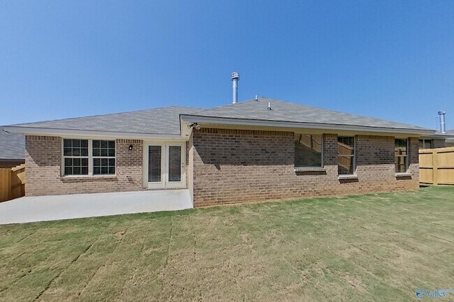 Building Photo - 781 Park Ln