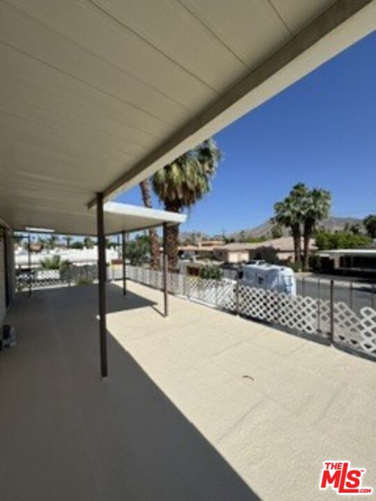 Building Photo - 74430 Driftwood Dr