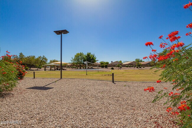 Building Photo - 40249 N Cassara Dr
